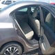 19XFB2F51DE251805 2013 Honda Civic Lx auction photo thumbnail 8