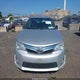 4T4BF1FK9CR244900 2012 Toyota Camry Xle auction photo thumbnail 12