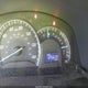 4T4BF1FK9CR244900 2012 Toyota Camry Xle auction photo thumbnail 15