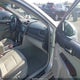 4T4BF1FK9CR244900 2012 Toyota Camry Xle auction photo thumbnail 5