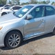 4T4BF1FK9CR244900 2012 Toyota Camry Xle auction photo thumbnail 6