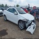 WVWFA71F59V019369 2009 Volkswagen Eos Lux auction photo thumbnail 1