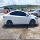 1C3CDFBB5GD504053 2016 Dodge Dart Sxt auction photo thumbnail 13