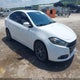 1C3CDFBB5GD504053 2016 Dodge Dart Sxt auction photo thumbnail 1