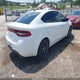 1C3CDFBB5GD504053 2016 Dodge Dart Sxt auction photo thumbnail 4