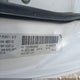 1C3CDFBB5GD504053 2016 Dodge Dart Sxt auction photo thumbnail 9