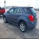 2GNALAEK8E6190633 2014 Chevrolet Equinox Ls auction photo thumbnail 3