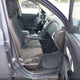 2GNALAEK8E6190633 2014 Chevrolet Equinox Ls auction photo thumbnail 5