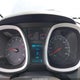 2GNALAEK8E6190633 2014 Chevrolet Equinox Ls auction photo thumbnail 7