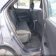 2GNALAEK8E6190633 2014 Chevrolet Equinox Ls auction photo thumbnail 8