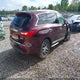 5N1AL0MN2FC556833 2015 Infiniti Qx60 auction photo thumbnail 4