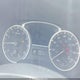 5N1AL0MN2FC556833 2015 Infiniti Qx60 auction photo thumbnail 7
