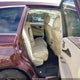 5N1AL0MN2FC556833 2015 Infiniti Qx60 auction photo thumbnail 8
