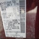 5N1AL0MN2FC556833 2015 Infiniti Qx60 auction photo thumbnail 9