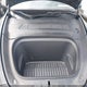 7SAYGDEF6NF573872 2022 Tesla Model Y Performance Dual Motor All-Wheel Drive auction photo thumbnail 10
