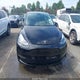 7SAYGDEF6NF573872 2022 Tesla Model Y Performance Dual Motor All-Wheel Drive auction photo thumbnail 12