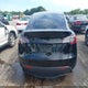 7SAYGDEF6NF573872 2022 Tesla Model Y Performance Dual Motor All-Wheel Drive auction photo thumbnail 16