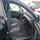 7SAYGDEF6NF573872 2022 Tesla Model Y Performance Dual Motor All-Wheel Drive auction photo thumbnail 5