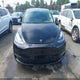 7SAYGDEF6NF573872 2022 Tesla Model Y Performance Dual Motor All-Wheel Drive auction photo thumbnail 6