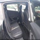 7SAYGDEF6NF573872 2022 Tesla Model Y Performance Dual Motor All-Wheel Drive auction photo thumbnail 8