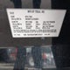 7SAYGDEF6NF573872 2022 Tesla Model Y Performance Dual Motor All-Wheel Drive auction photo thumbnail 9