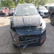 1FMCU0F74GUC35103 2016 Ford Escape S auction photo thumbnail 13