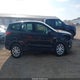 1FMCU0F74GUC35103 2016 Ford Escape S auction photo thumbnail 14