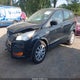 1FMCU0F74GUC35103 2016 Ford Escape S auction photo thumbnail 2