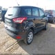 1FMCU0F74GUC35103 2016 Ford Escape S auction photo thumbnail 4