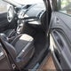 1FMCU0F74GUC35103 2016 Ford Escape S auction photo thumbnail 5