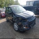 1FMCU0F74GUC35103 2016 Ford Escape S auction photo thumbnail 6