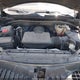 1GNSCTKL9NR338998 2022 Chevrolet Tahoe 2Wd High Country auction photo thumbnail 10