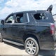 1GNSCTKL9NR338998 2022 Chevrolet Tahoe 2Wd High Country auction photo thumbnail 14