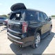 1GNSCTKL9NR338998 2022 Chevrolet Tahoe 2Wd High Country auction photo thumbnail 4