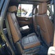 1GNSCTKL9NR338998 2022 Chevrolet Tahoe 2Wd High Country auction photo thumbnail 8
