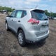 5N1AT2MT0GC823298 2016 Nissan Rogue S/Sl/Sv auction photo thumbnail 3