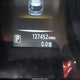 5N1AT2MT0GC823298 2016 Nissan Rogue S/Sl/Sv auction photo thumbnail 7