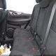 5N1AT2MT0GC823298 2016 Nissan Rogue S/Sl/Sv auction photo thumbnail 8