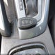 1FAHP3J26CL271511 2012 Ford Focus Titanium auction photo thumbnail 11