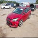 1FAHP3J26CL271511 2012 Ford Focus Titanium auction photo thumbnail 2
