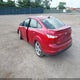 1FAHP3J26CL271511 2012 Ford Focus Titanium auction photo thumbnail 3