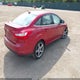 1FAHP3J26CL271511 2012 Ford Focus Titanium auction photo thumbnail 4