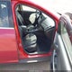 1FAHP3J26CL271511 2012 Ford Focus Titanium auction photo thumbnail 5