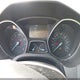 1FAHP3J26CL271511 2012 Ford Focus Titanium auction photo thumbnail 7