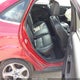 1FAHP3J26CL271511 2012 Ford Focus Titanium auction photo thumbnail 8