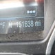 1FAHP3J26CL271511 2012 Ford Focus Titanium auction photo thumbnail 16