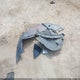 1FAHP3J26CL271511 2012 Ford Focus Titanium auction photo thumbnail 12
