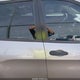 1C4PJLAB2GW189626 2016 Jeep Cherokee Sport auction photo thumbnail 13