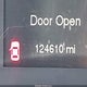 1C4PJLAB2GW189626 2016 Jeep Cherokee Sport auction photo thumbnail 15