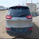 1C4PJLAB2GW189626 2016 Jeep Cherokee Sport auction photo thumbnail 16